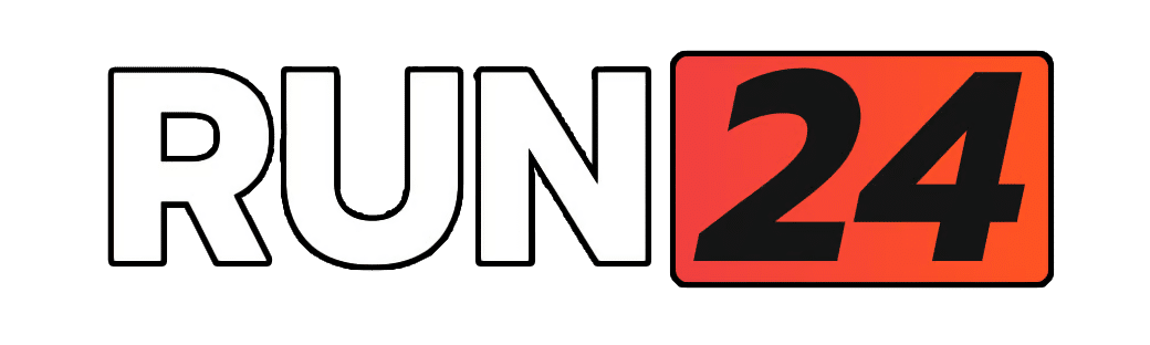 RUN24